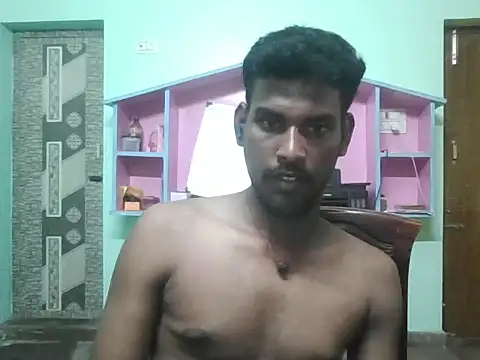 Tamilgud23 Show Webcam