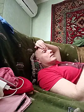 Sam_Colt's Live XXX Chat