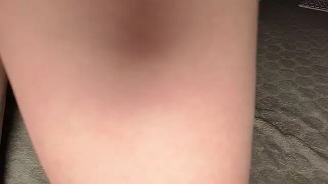 Ilona4y Obrolan Langsung XXX