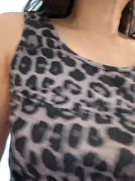 kittybabe69 现场XXX聊天