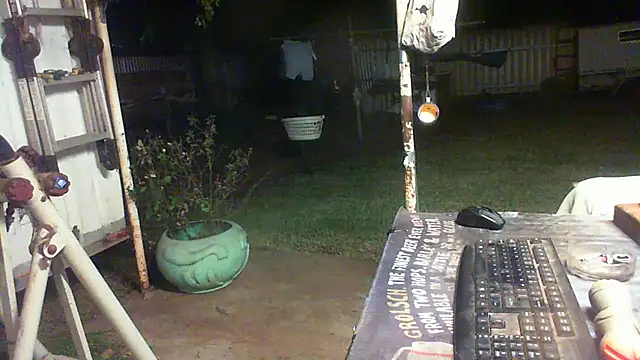 herbie010666: онлайн-секс-чат