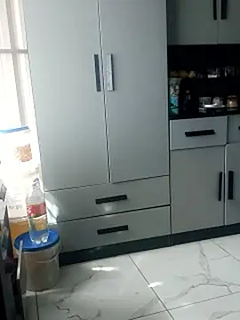 matureexoticdance webcam show