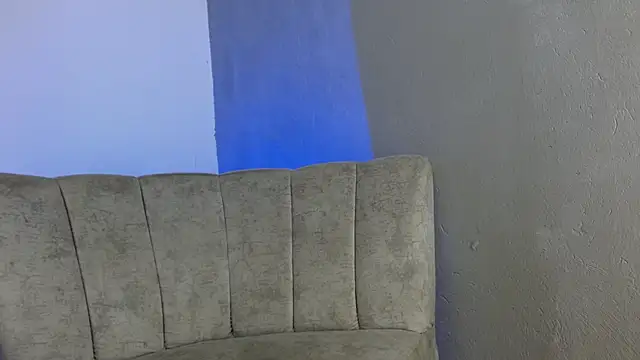 Paulosex12 Show Webcam