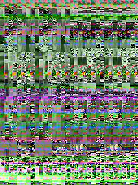 ameliaa_lov3 Live XXX-Chat