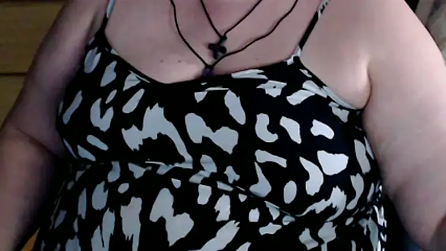 mayasmith's Webcam Show