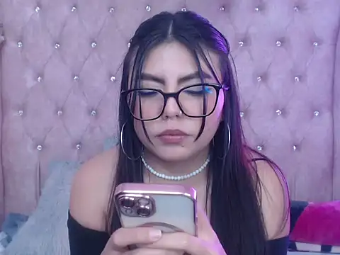 Jessica_Carter_01 라이브 XXX 채팅