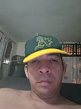 Show de paladito01 na webcam