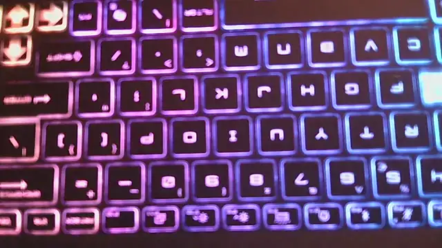 EmilyProphyl Show Webcam