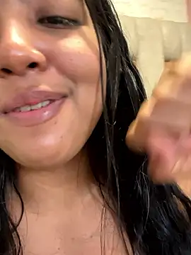 โชว์เว็บแคมของ nicole_fisherr