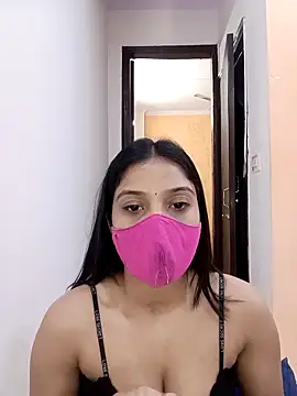 Cute_Rakhi8 Chat XXX live