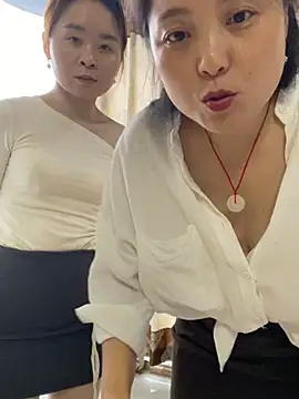 tianwei2567 Webcamshow