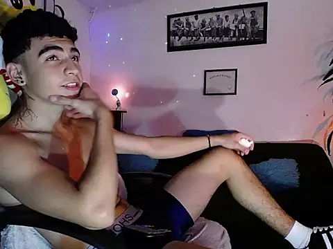 tiancam: απευθείας συνομιλία ΧΧΧ