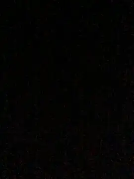 yaocaobi8 网络视讯表演