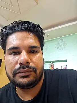 Show de SingleTest na webcam