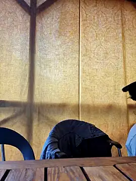 -Pupsiki- Live XXX-Chat