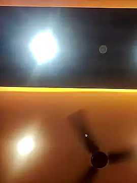 Živý XXX chat Koziekylie