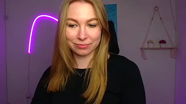 Dana_flowers Chat XXX live