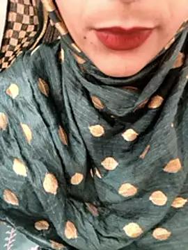 Indian-Aleena Chat XXX live