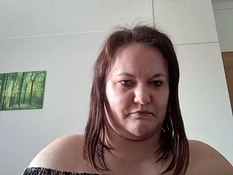 OpheliaMilf: απευθείας συνομιλία ΧΧΧ