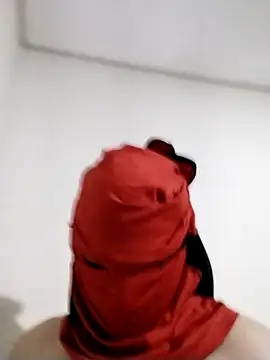 Show modela mascarad1111 na web-kameri