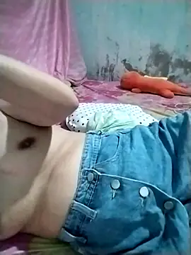 Minety473 Live XXX-chat