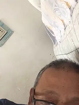 yaocaobi8 现场XXX聊天