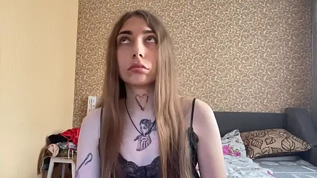 VastCause – Naživo XXX chat