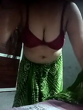 naughtymadam 라이브 XXX 채팅