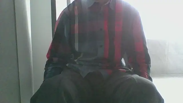 nole_china7 Webcam-Show