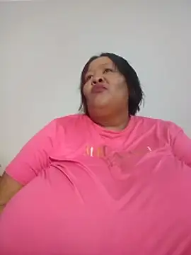 nancy111 라이브 XXX 채팅