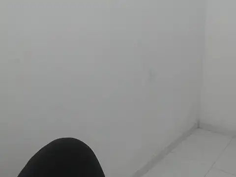 estefania224 webkamerás műsora