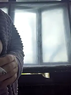 MiaKissy's Live XXX Chat