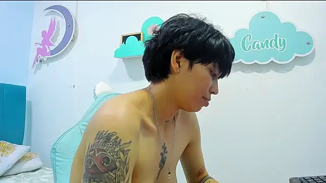 عرض كام ivyheat3