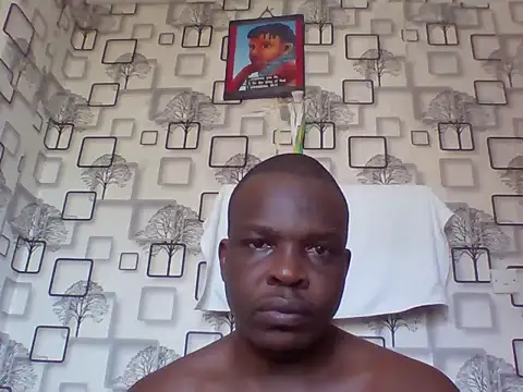 Chat XXX en directo de Chumba_001