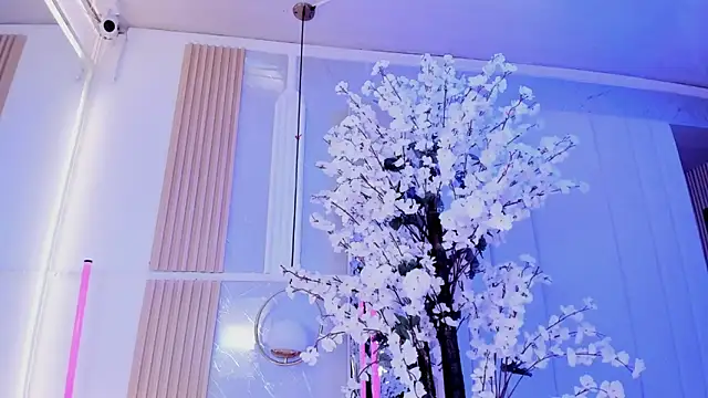 Chat XXX Live SalemBlackrose