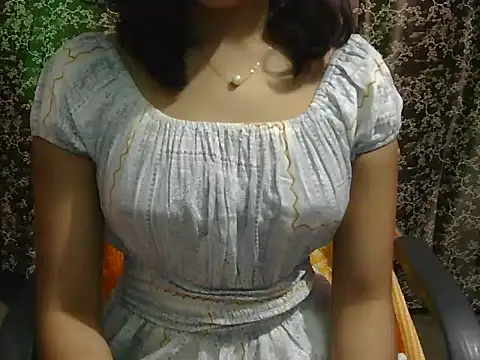 Adorable_Ayesha Chat XXX in diretta