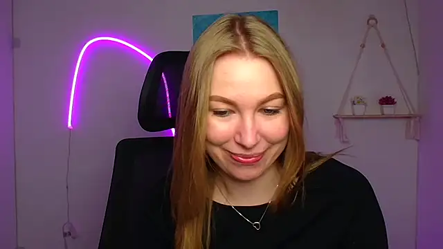 Dana_flowers live XXX chat