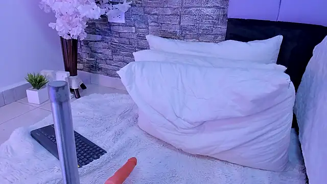 Susanaross live XXX chat