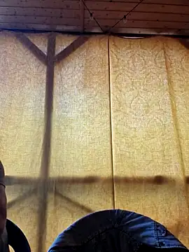 -Pupsiki- Webcam-Show