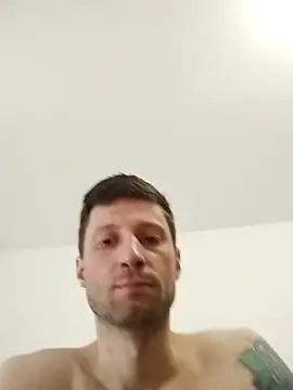 HarryPotter0009 Webcamshow