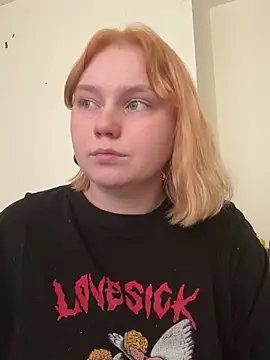 soft_focus: απευθείας συνομιλία ΧΧΧ