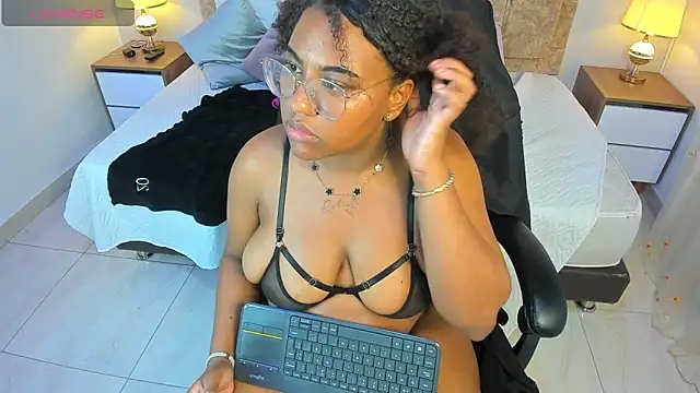 lula__love Live XXX-Chat