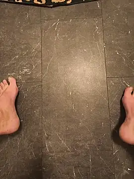 Andy7430n Webbikameraesitys