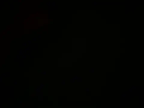 Gman143187 Show in webcam