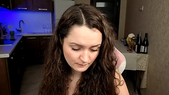 Chat +18 de Cerann1 ao vivo