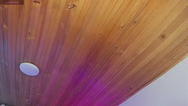 Chat XXX en directo de Irisbeel