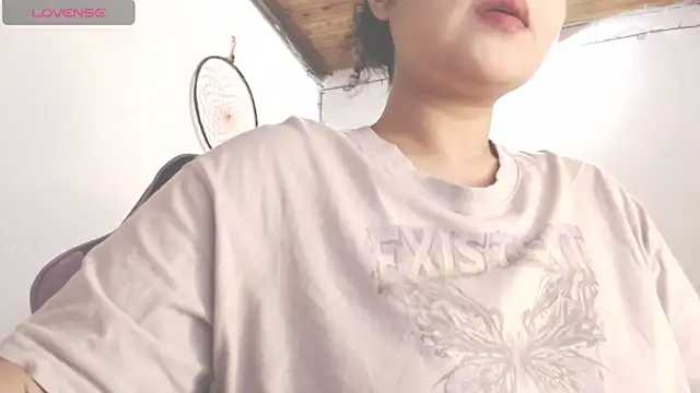 dollysweettt666 Chat XXX in diretta