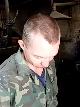 عرض كام _uncle_Mitya-43_