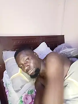 Chatroom XXX en direct de Brian_johns