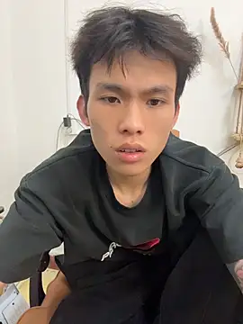 zzzzppp3 即時 XXX 聊天